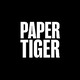 Paper Tiger