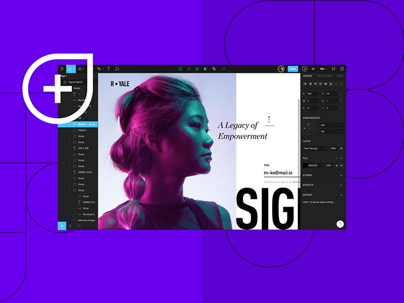 figma ui icons