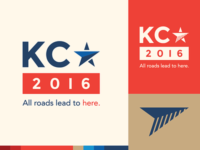 KC 2016 _ branding