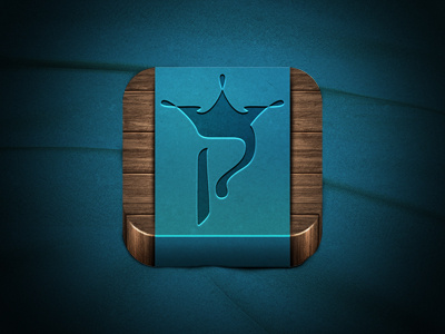 Icon of Jewish Fest 2012 App