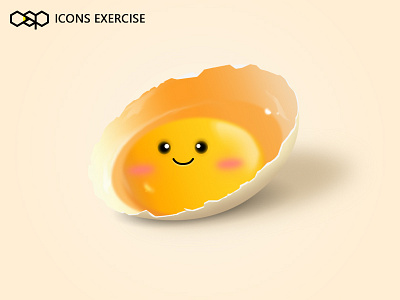 Icons Exercise