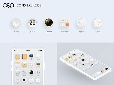 Mobile theme Icon icon mobile theme