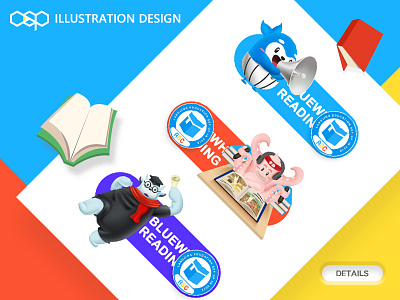 Illustration design app