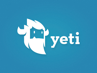 Yeti