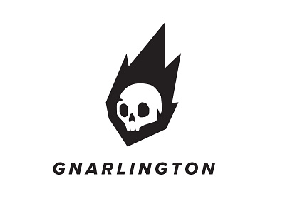 Gnarlington