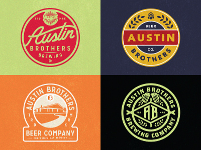 Chessin. Beer designs, themes, templates and downloadable graphic ...