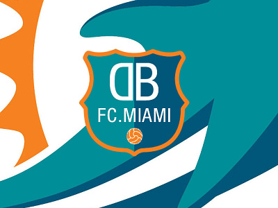David Beckhams Miami Fc beckham club david football miami