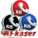 KB WhatsApp