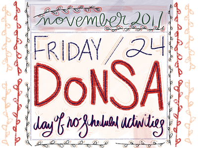 12/100: | DONSA |