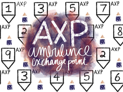 24/100: | AXP |