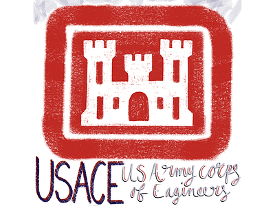 31/100: | USACE |