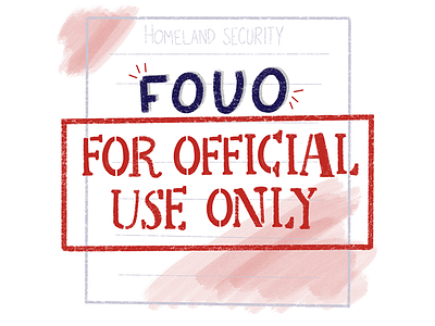 45/100: | FOUO |