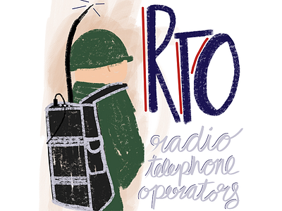 47/100: | RTO |