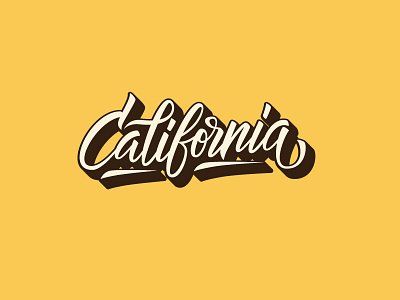 California