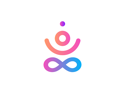 Yoga Logo