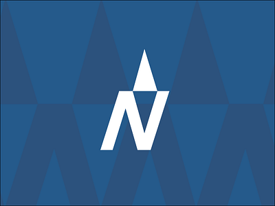 Northern Software Co. Logo