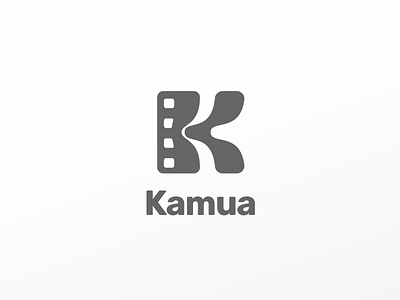 Kamua Video Tool film k