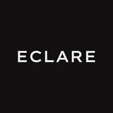 Eclare Studio