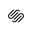 Squarespace