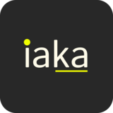 Studio Iaka