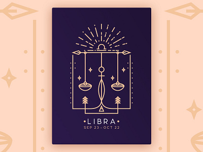 Libra