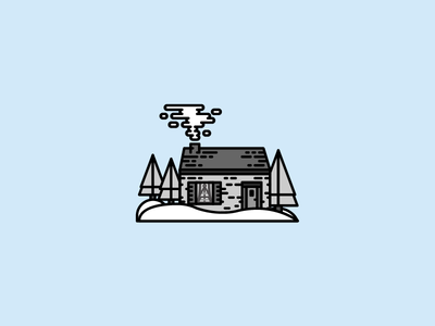 Cabin