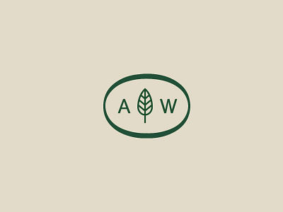 Aotearoa Wanderer Logo