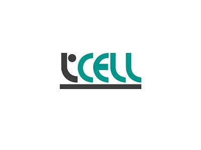 iCell logo brand cell brand icell logo logo telephone brand