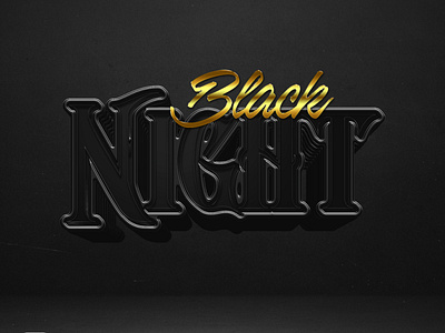 NightBlack istanbul logo music nb logo nightblack