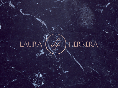 Laura Herrera proposal