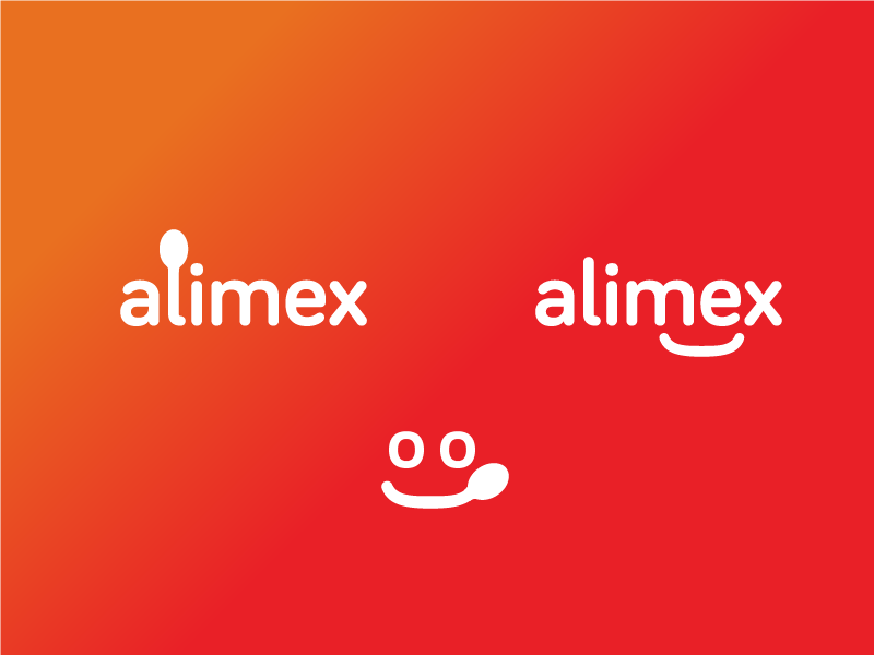 Alimex