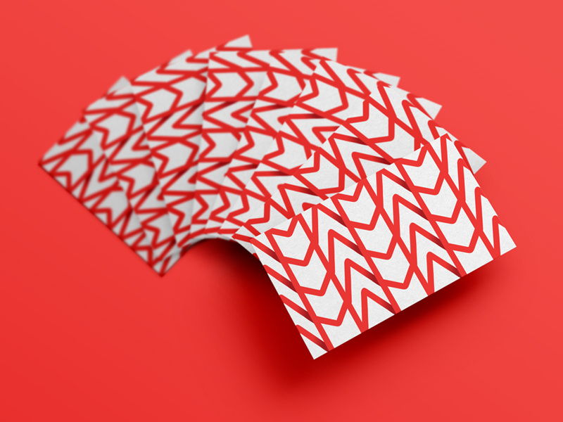Am stationary