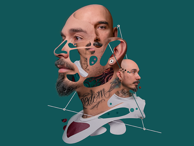 Pacoart