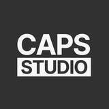 CAPS Studio