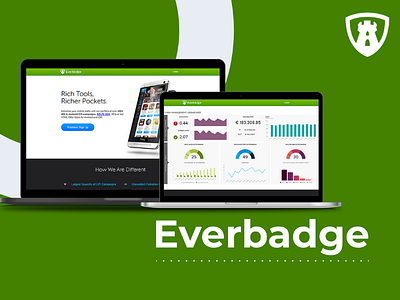 EverBadge