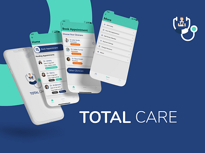 Total Care