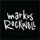 Markus Rockwell