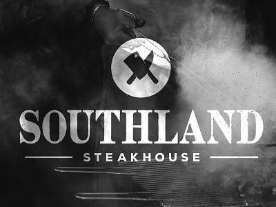 Southland Steakhouse 2