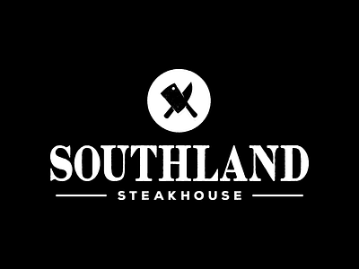 Southland Steakhouse 1