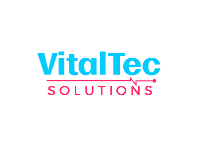 Vitaltec 3