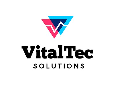 Vitaltec 2