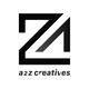 A2Z Creatives