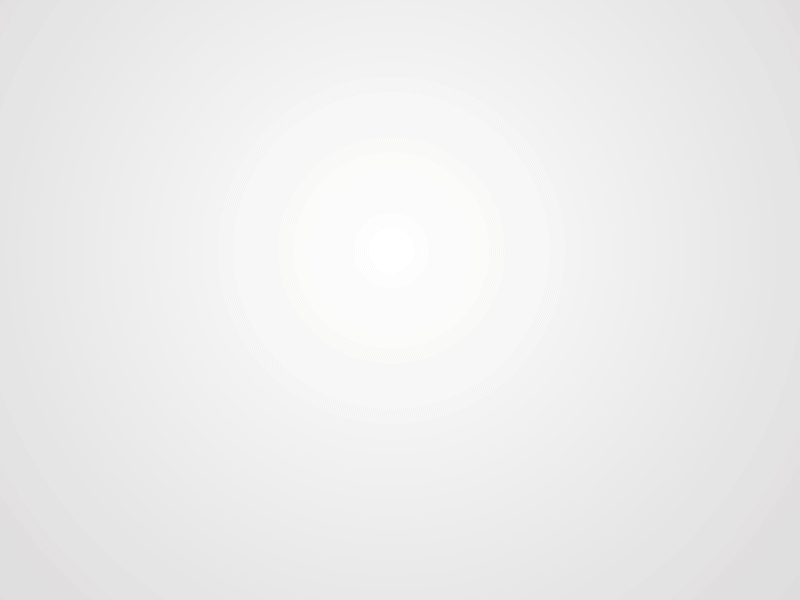 Logo animation