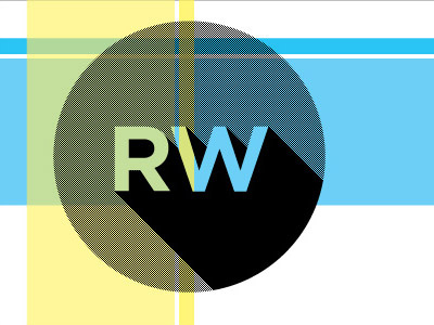 Rw Logo New