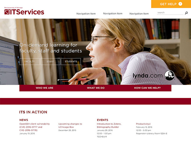 uchicago-designs-themes-templates-and-downloadable-graphic-elements