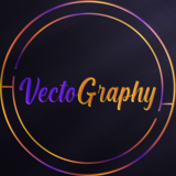 Vecto Graphy 