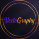 Vecto Graphy 