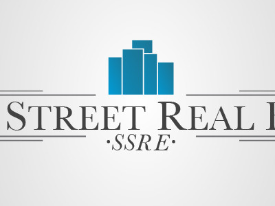 State Street Real Estate