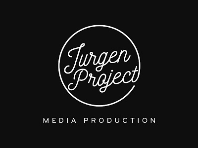 JURGEN PROJECT