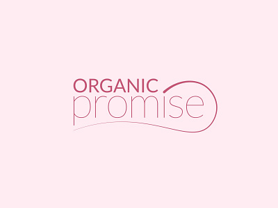 Organic promise